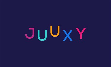 JUUXY.com